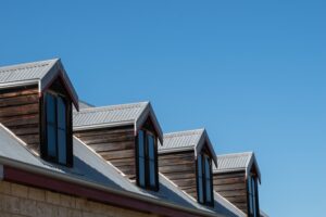 pexels-jay-lockyer-2674837-28999250